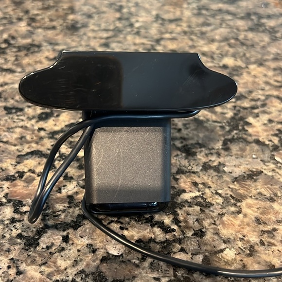 Logitech webcam - Picture 3 of 4